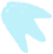 企鵝